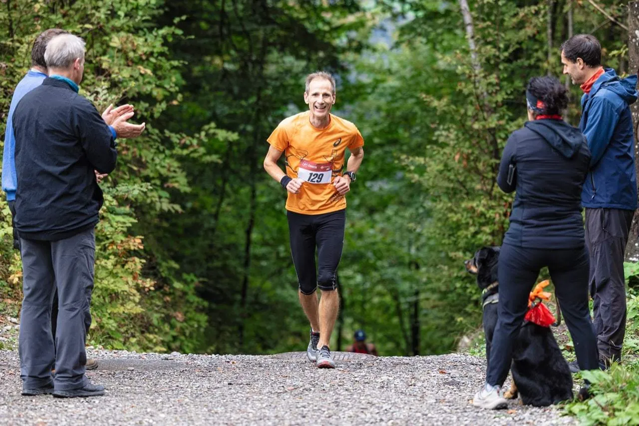 Staufenlauf2025_E0A3119_369_3600@HerbertHeim-web