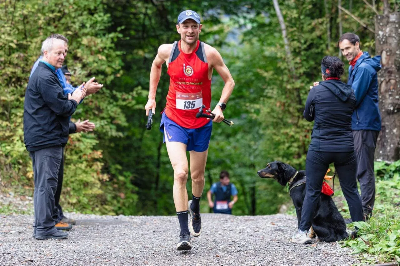 Staufenlauf2025_E0A3133_376_3600@HerbertHeim-web