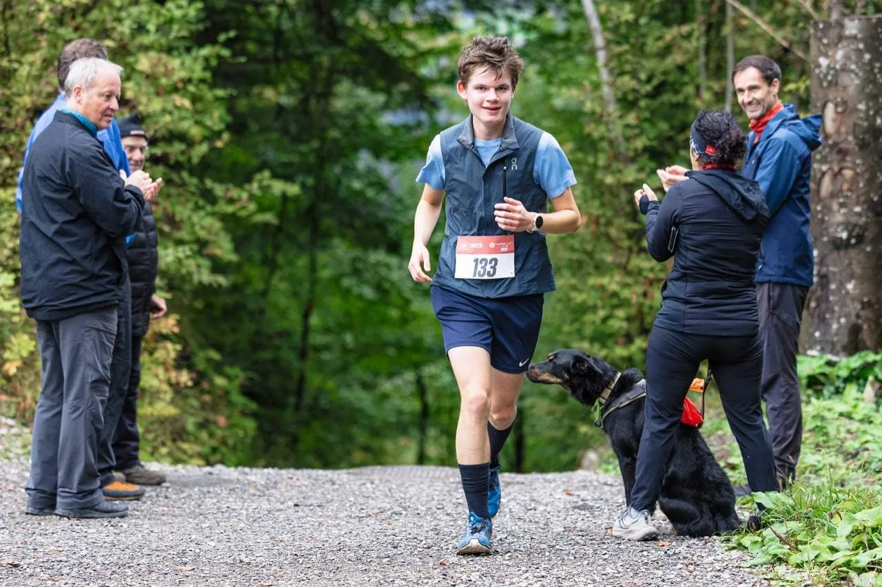 Staufenlauf2025_E0A3144_382_3600@HerbertHeim-web