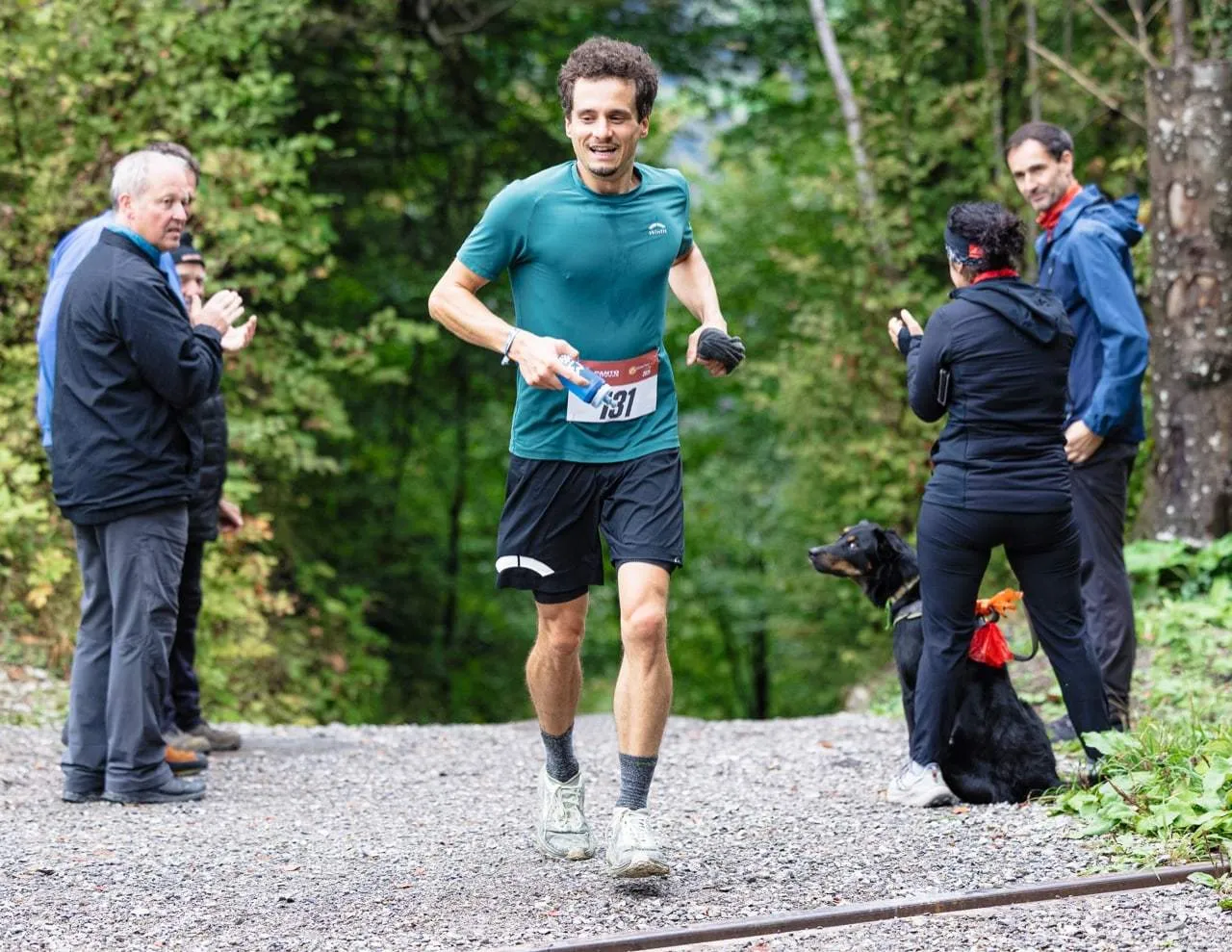 Staufenlauf2025_E0A3154_389_3600@HerbertHeim-web