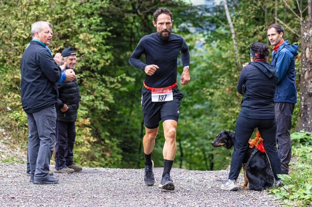 Staufenlauf2025_E0A3166_393_3600@HerbertHeim-web