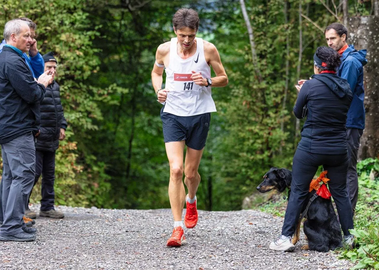 Staufenlauf2025_E0A3180_397_3600@HerbertHeim-web