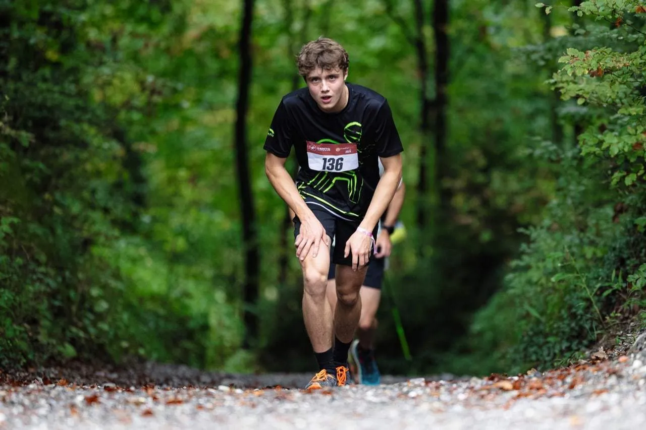 Staufenlauf2025_E0A3188_399_3600@HerbertHeim-web