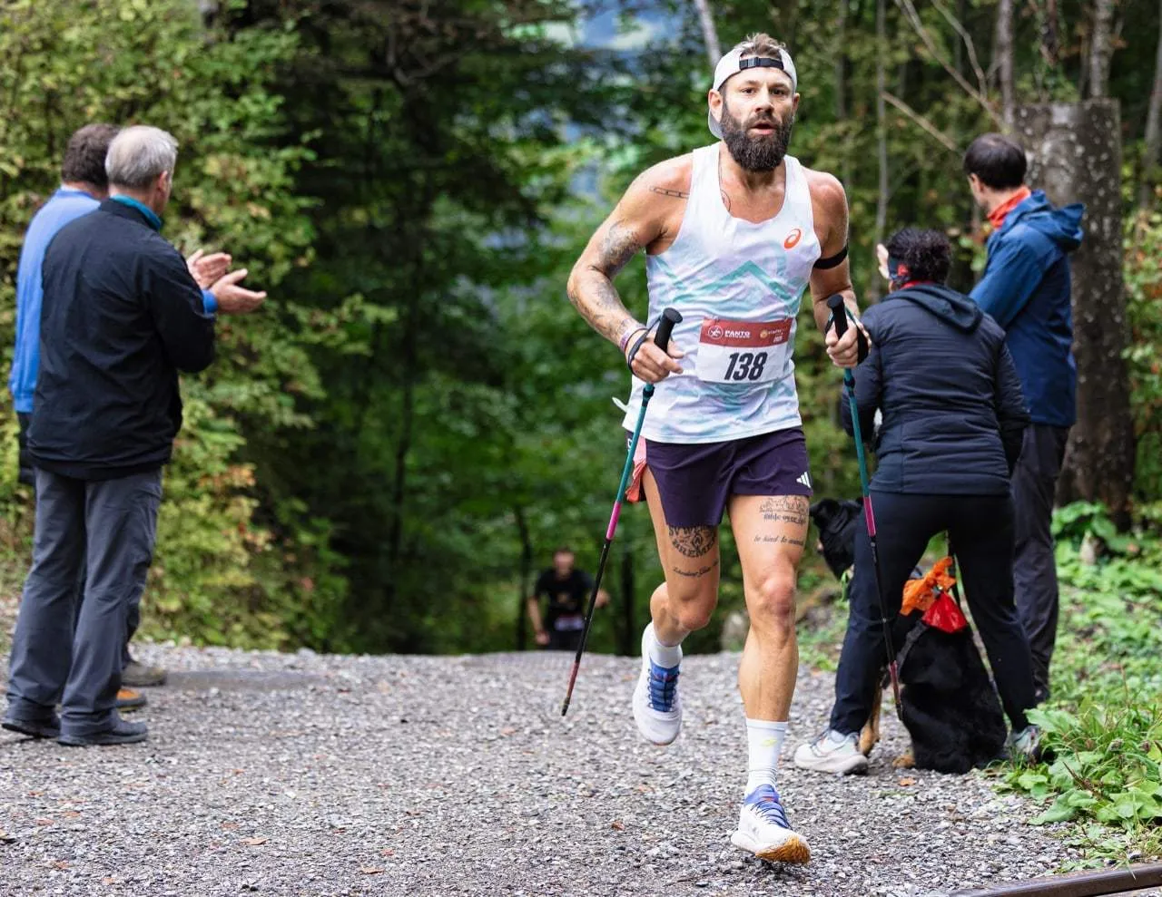 Staufenlauf2025_E0A3209_409_3600@HerbertHeim-web