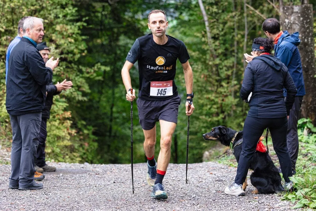 Staufenlauf2025_E0A3226_416_3600@HerbertHeim-web