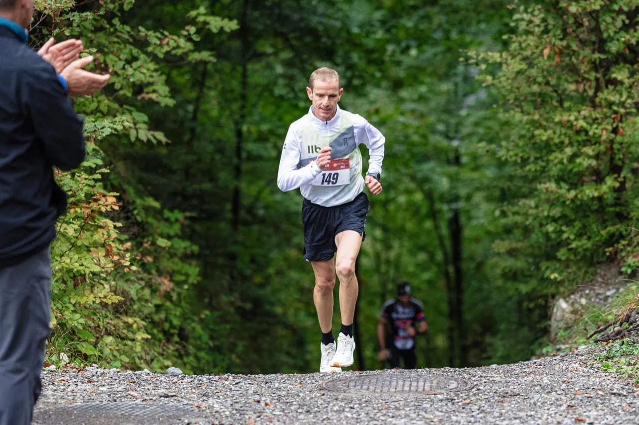 Staufenlauf2025_E0A3236_421_3600@HerbertHeim-web