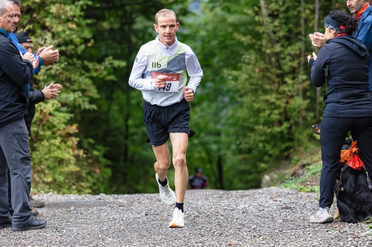 Staufenlauf2025_E0A3237_422_3600@HerbertHeim-web