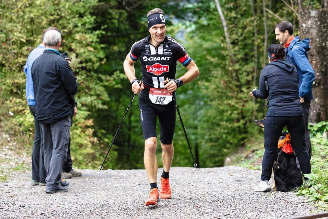 Staufenlauf2025_E0A3261_433_3600@HerbertHeim-web