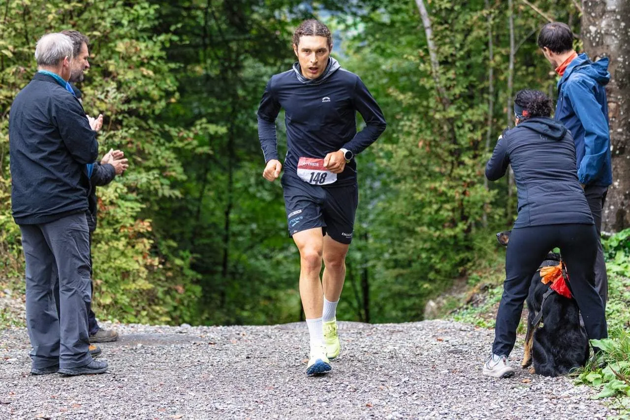 Staufenlauf2025_E0A3277_439_3600@HerbertHeim-web