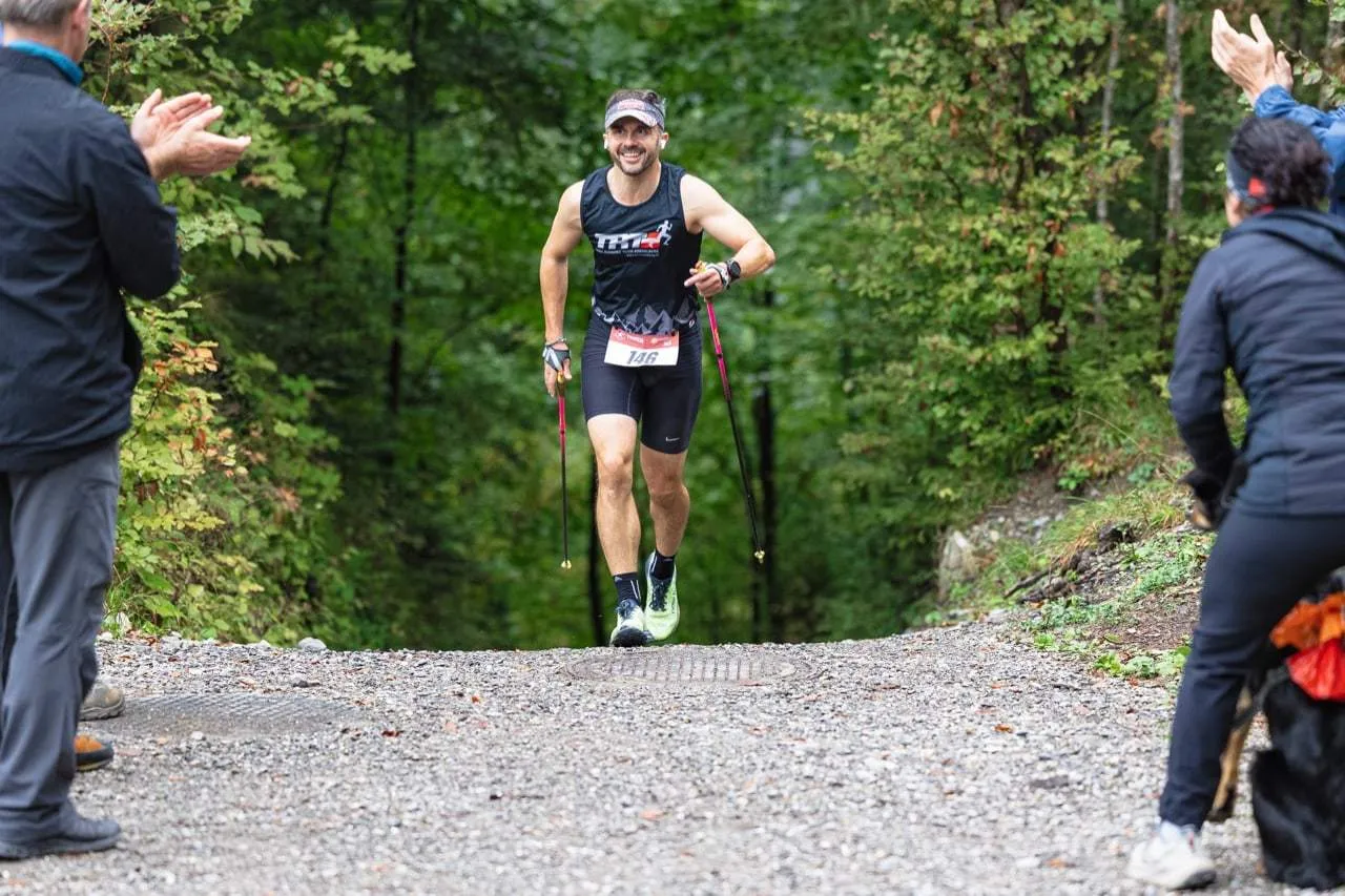 Staufenlauf2025_E0A3288_442_3600@HerbertHeim-web