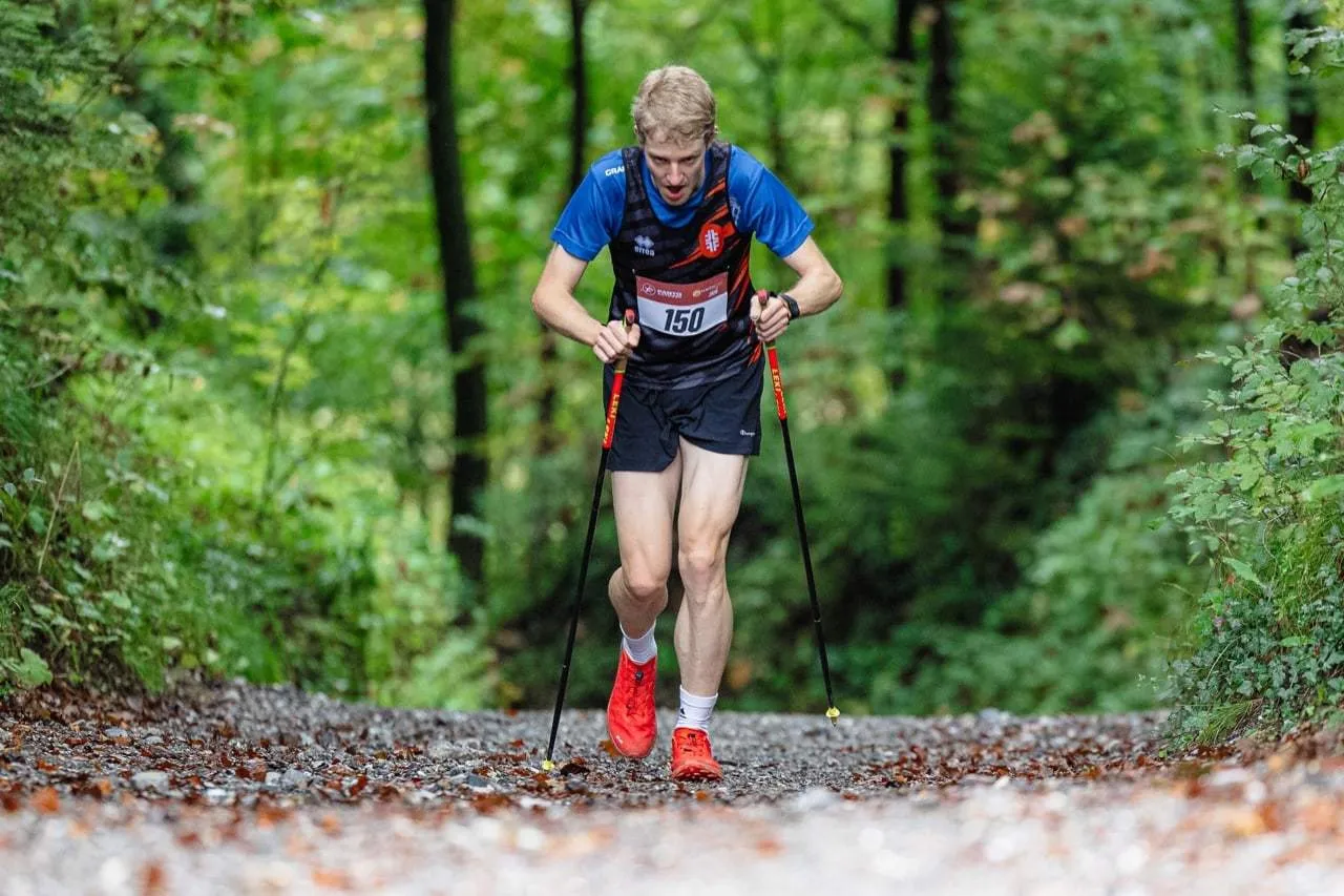 Staufenlauf2025_E0A3300_447_3600@HerbertHeim-web