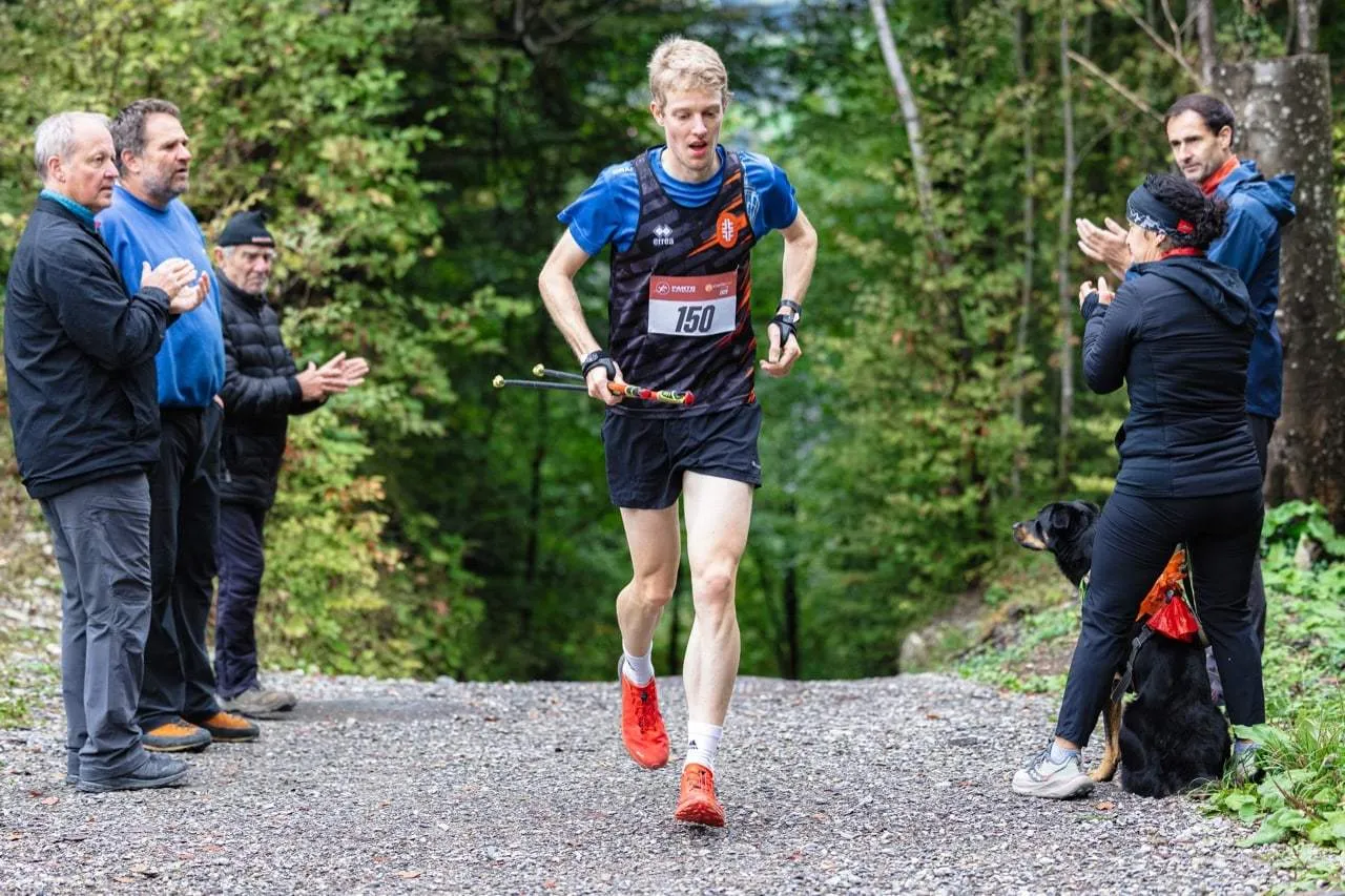 Staufenlauf2025_E0A3317_450_3600@HerbertHeim-web