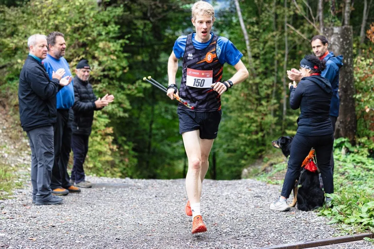 Staufenlauf2025_E0A3320_452_3600@HerbertHeim-web