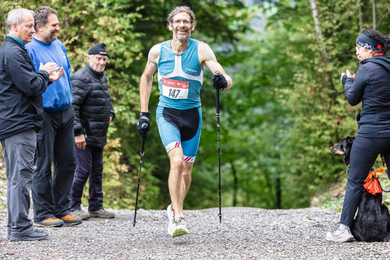 Staufenlauf2025_E0A3334_457_3600@HerbertHeim-web