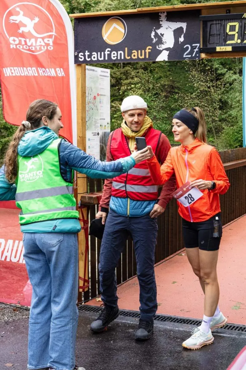 Staufenlauf2025_S3A7235_002_3600@HerbertHeim-web