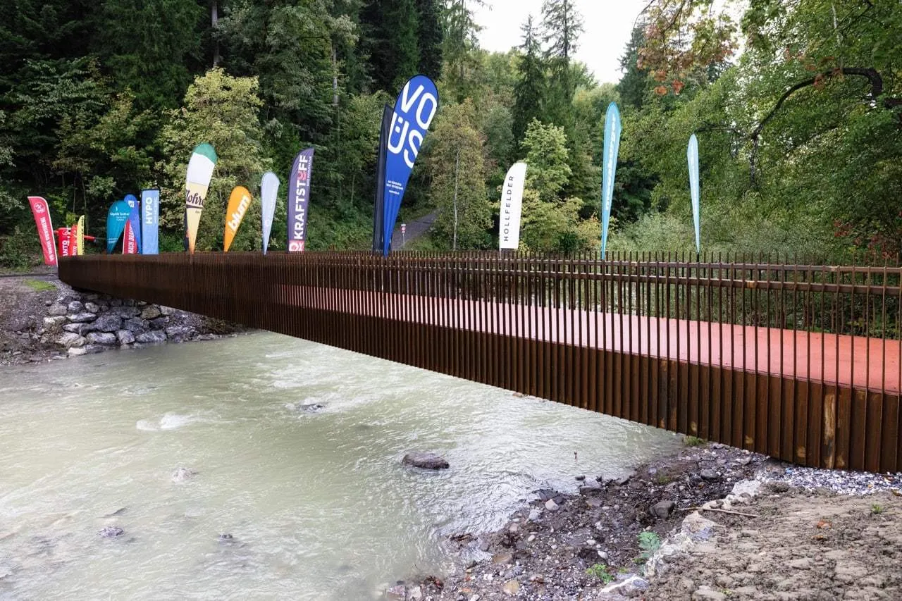 Staufenlauf2025_S3A7237_003_3600@HerbertHeim-web