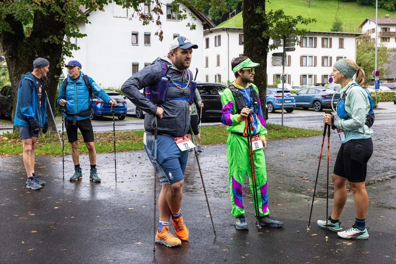 Staufenlauf2025_S3A7238_004_3600@HerbertHeim-web