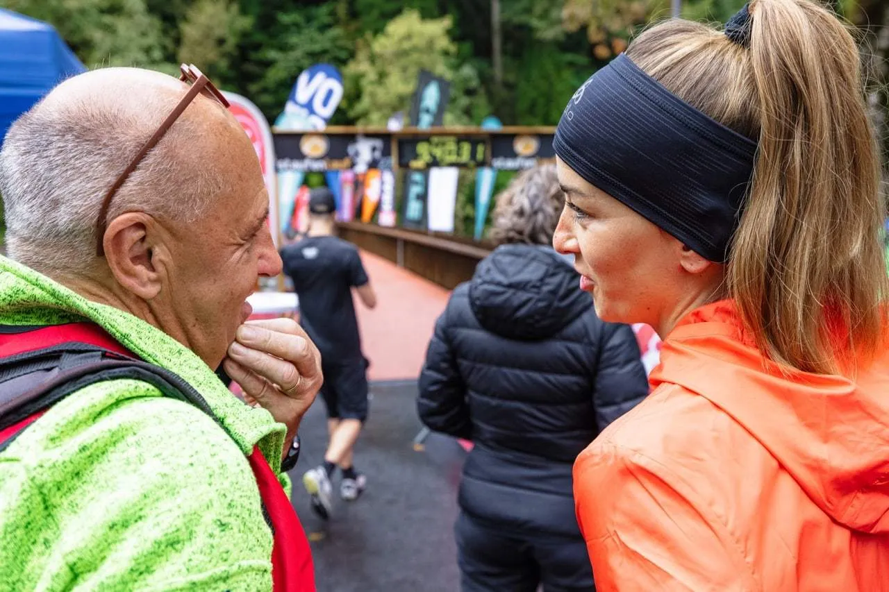 Staufenlauf2025_S3A7244_007_3600@HerbertHeim-web