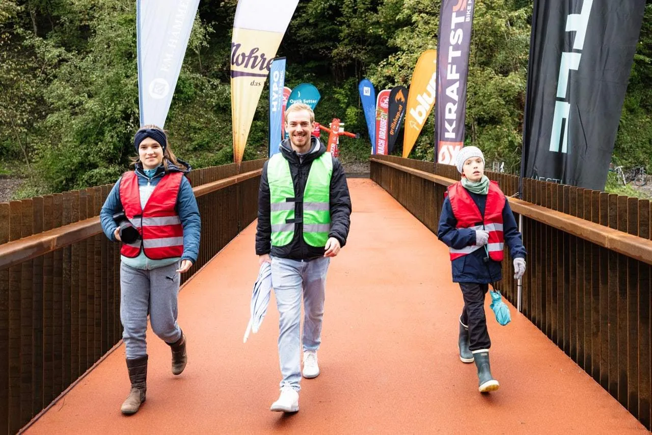 Staufenlauf2025_S3A7249_009_3600@HerbertHeim-web