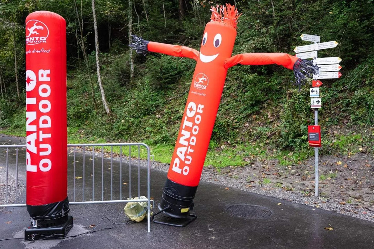 Staufenlauf2025_S3A7252_011_3600@HerbertHeim-web