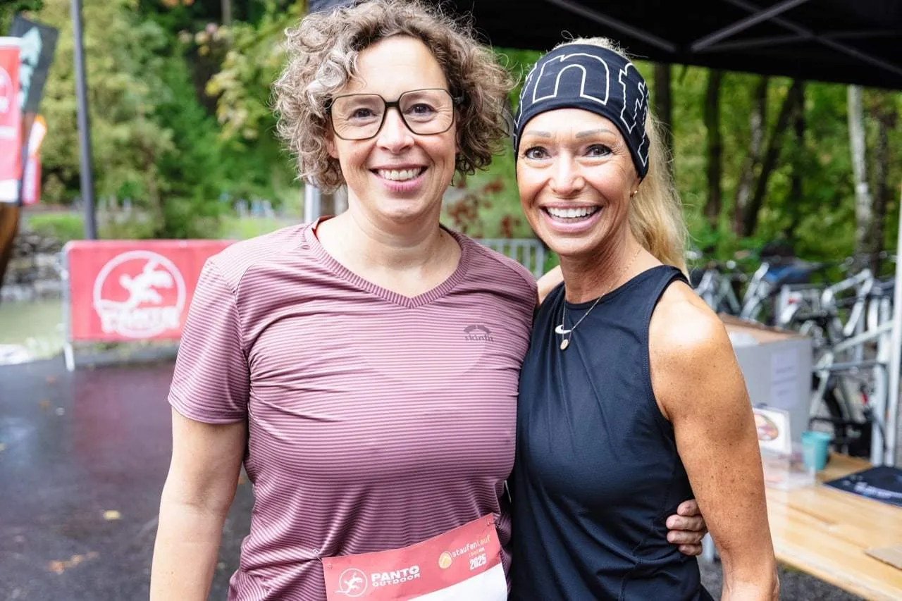 Staufenlauf2025_S3A7255_012_3600@HerbertHeim-web