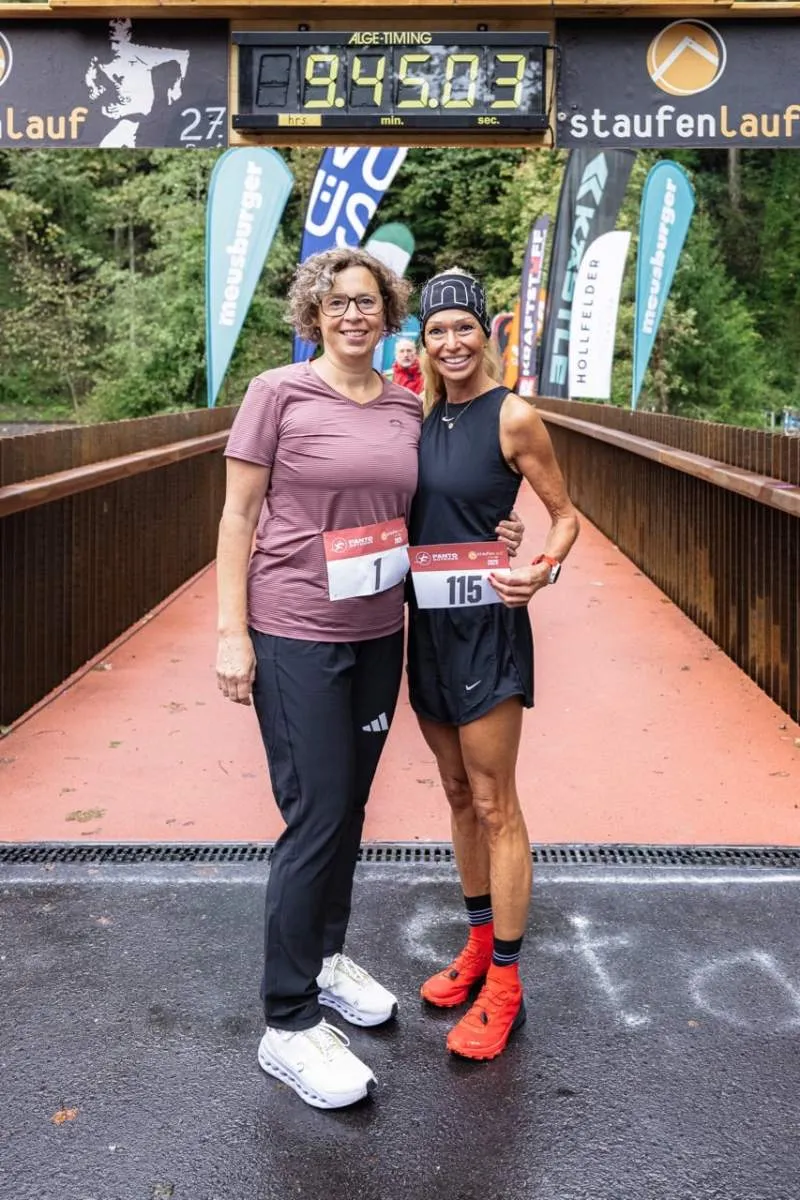 Staufenlauf2025_S3A7257_013_3600@HerbertHeim-web