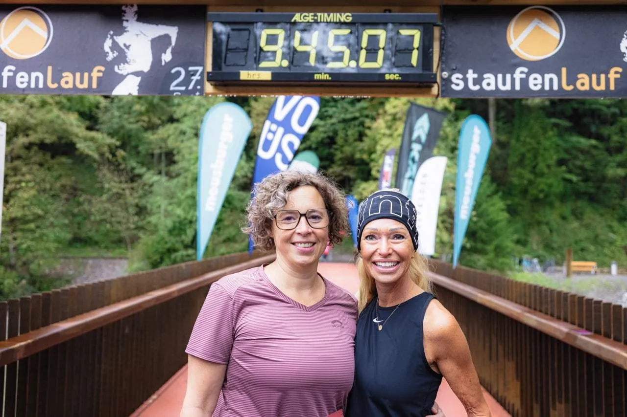 Staufenlauf2025_S3A7259_014_3600@HerbertHeim-web