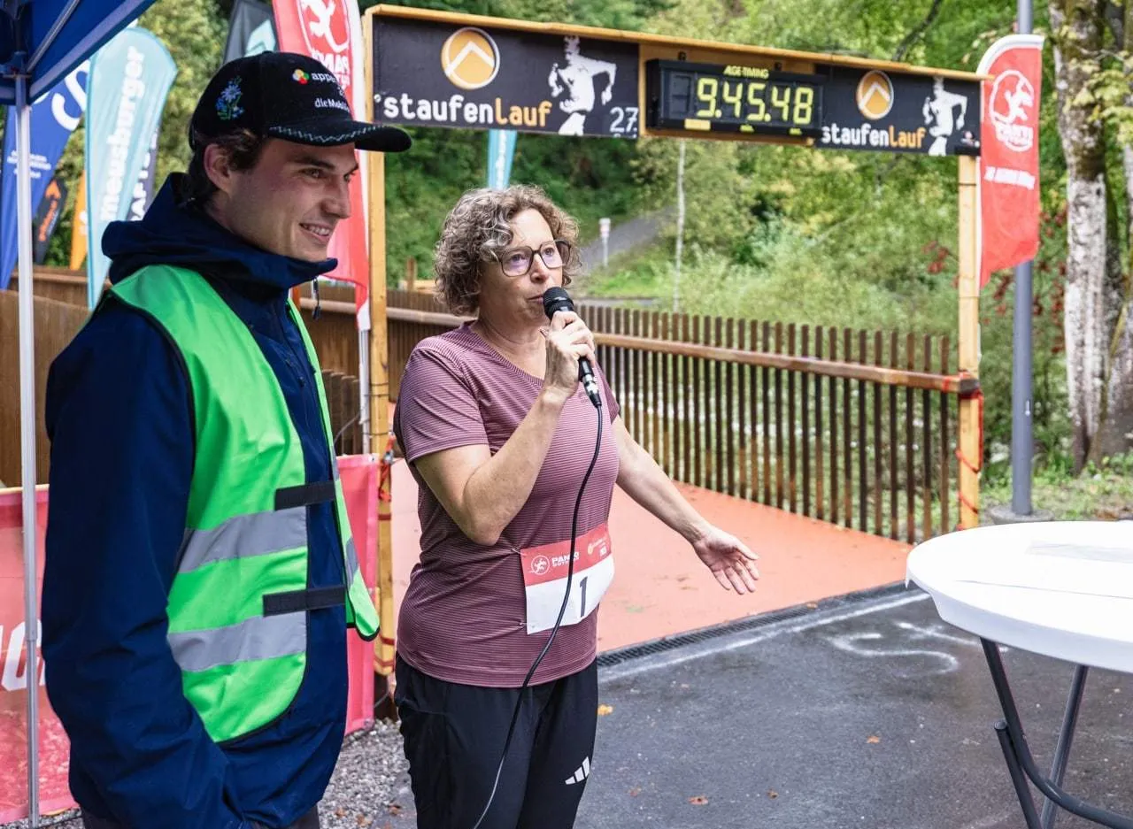 Staufenlauf2025_S3A7260_015_3600@HerbertHeim-web