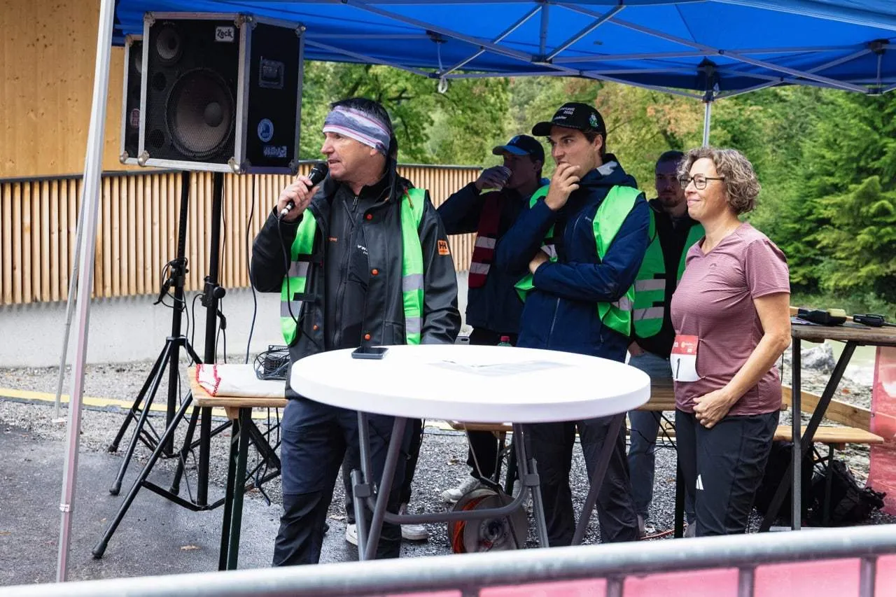 Staufenlauf2025_S3A7265_018_3600@HerbertHeim-web