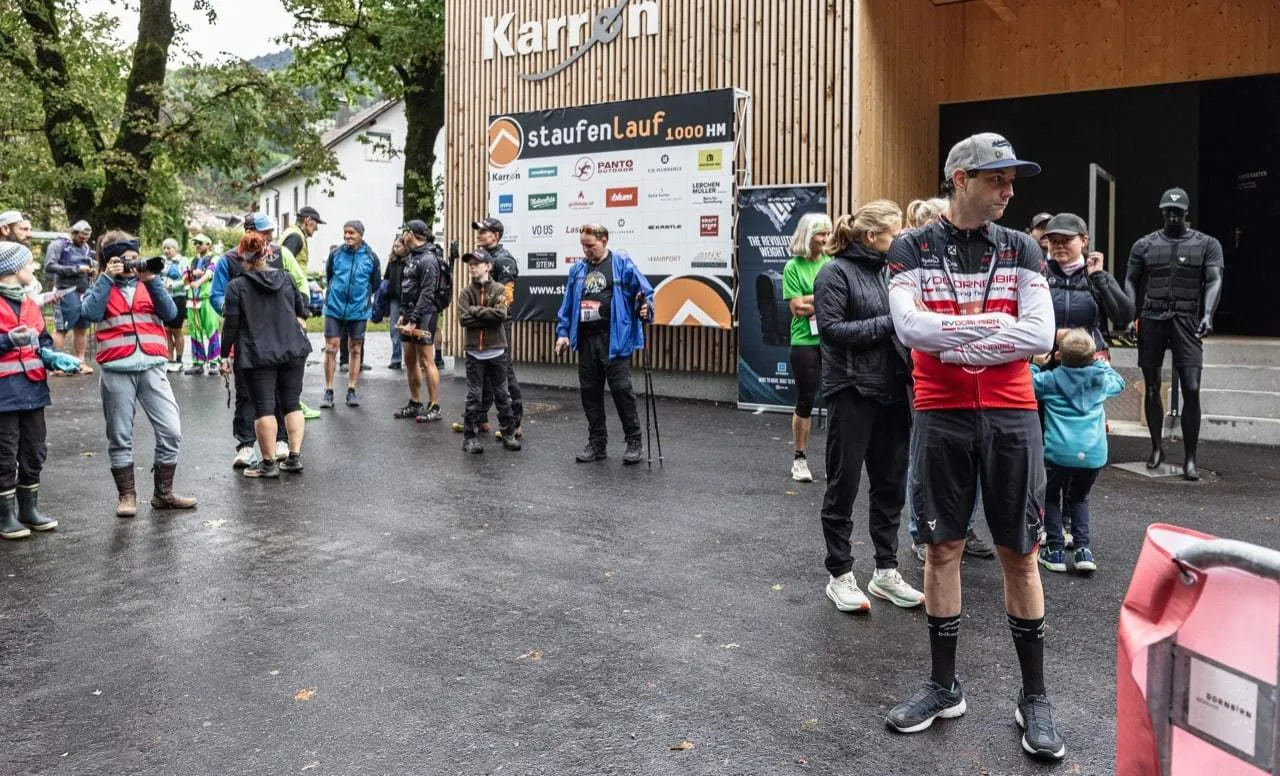 Staufenlauf2025_S3A7267_019_3600@HerbertHeim-web