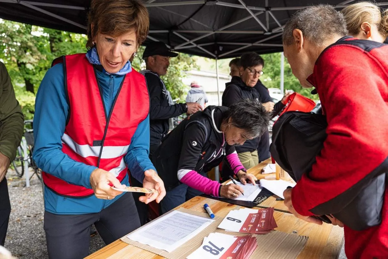 Staufenlauf2025_S3A7272_022_3600@HerbertHeim-web