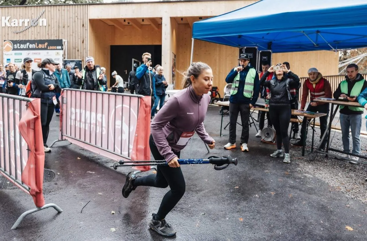 Staufenlauf2025_S3A7275_024_3600@HerbertHeim-web