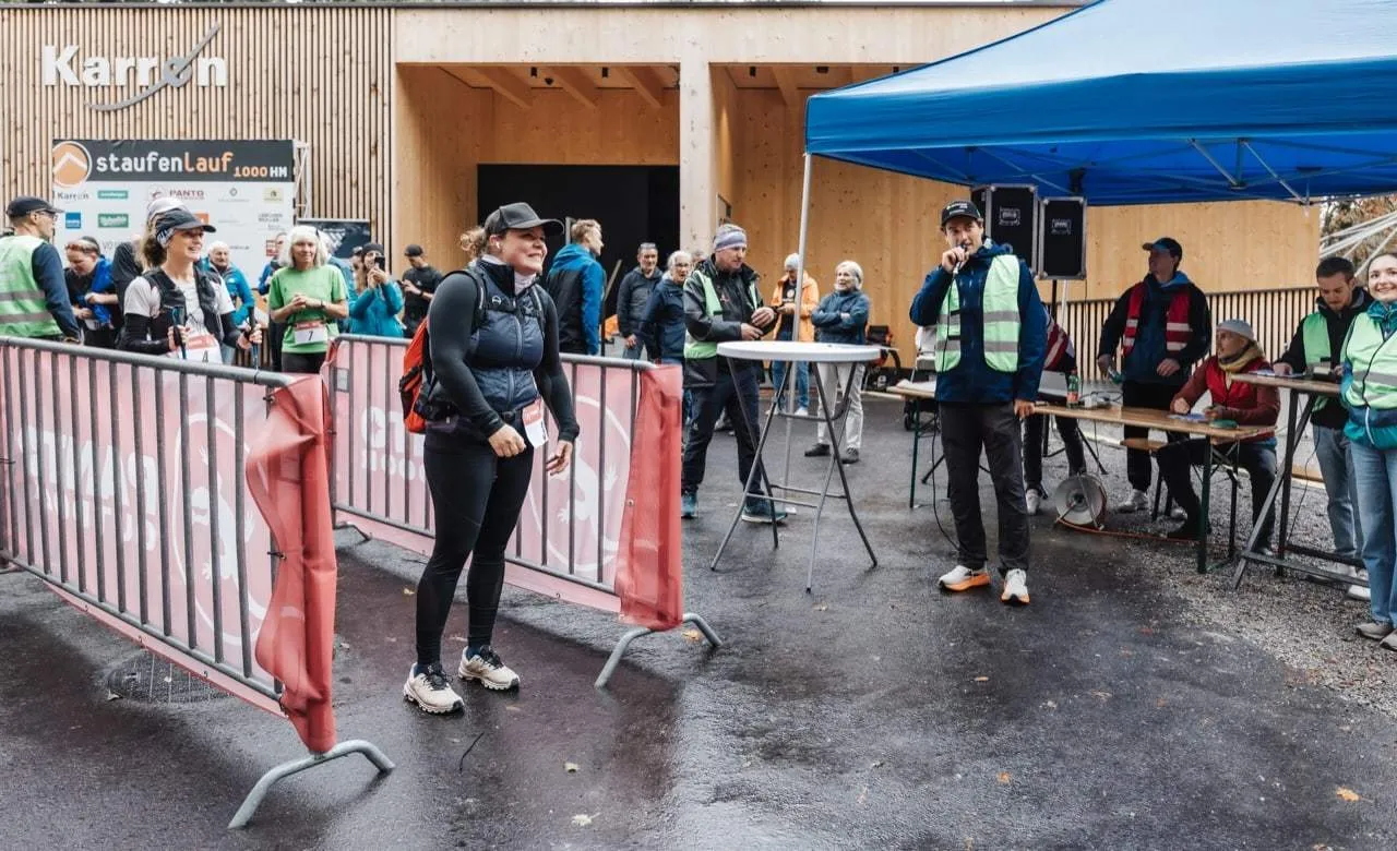 Staufenlauf2025_S3A7278_026_3600@HerbertHeim-web