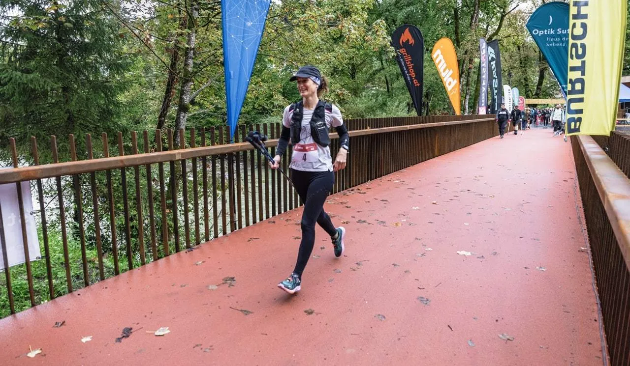 Staufenlauf2025_S3A7286_029_3600@HerbertHeim-web