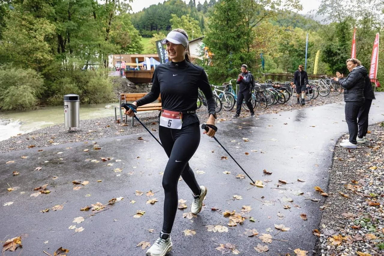 Staufenlauf2025_S3A7287_030_3600@HerbertHeim-web