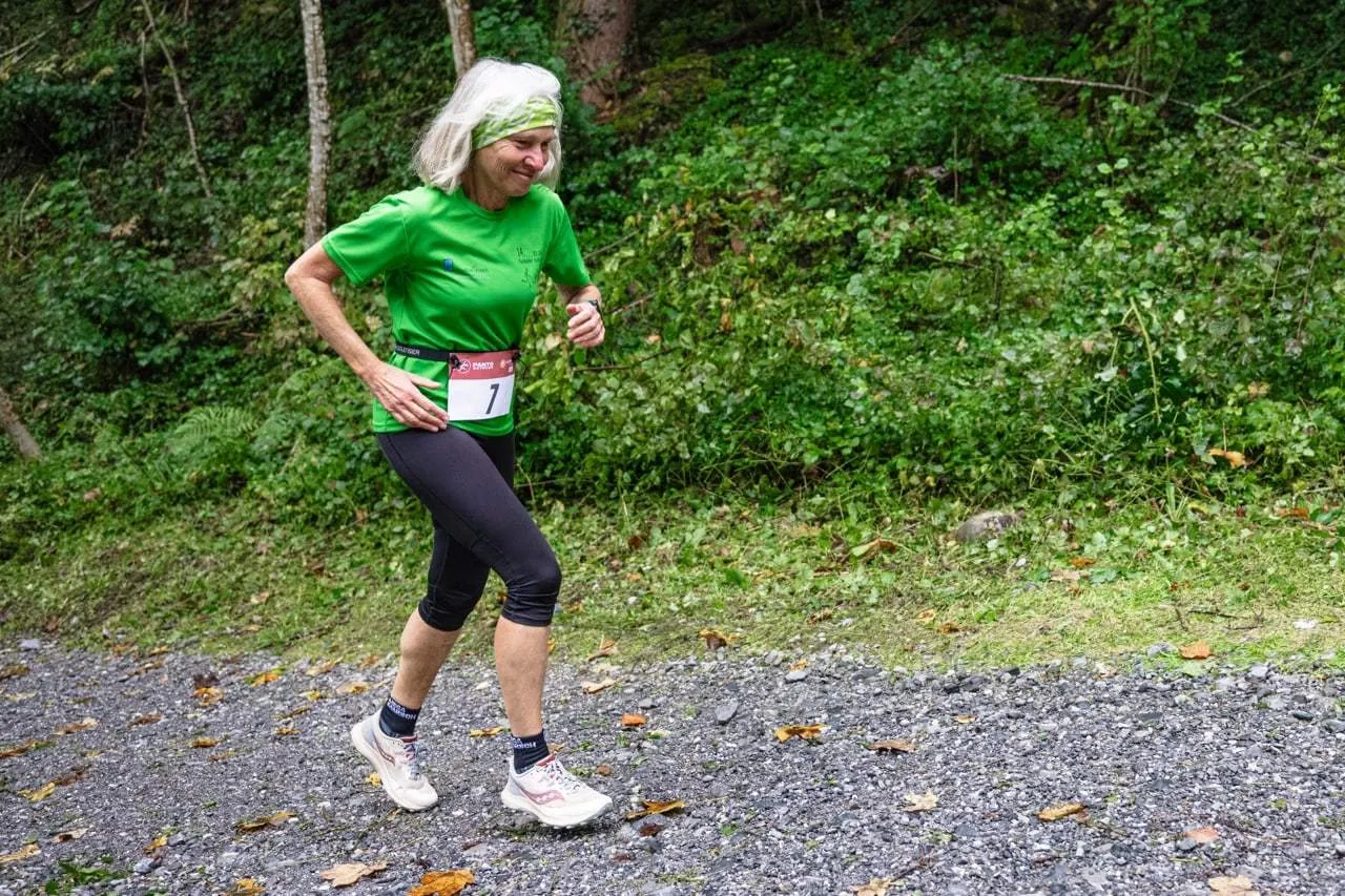 Staufenlauf2025_S3A7295_034_3600@HerbertHeim-web