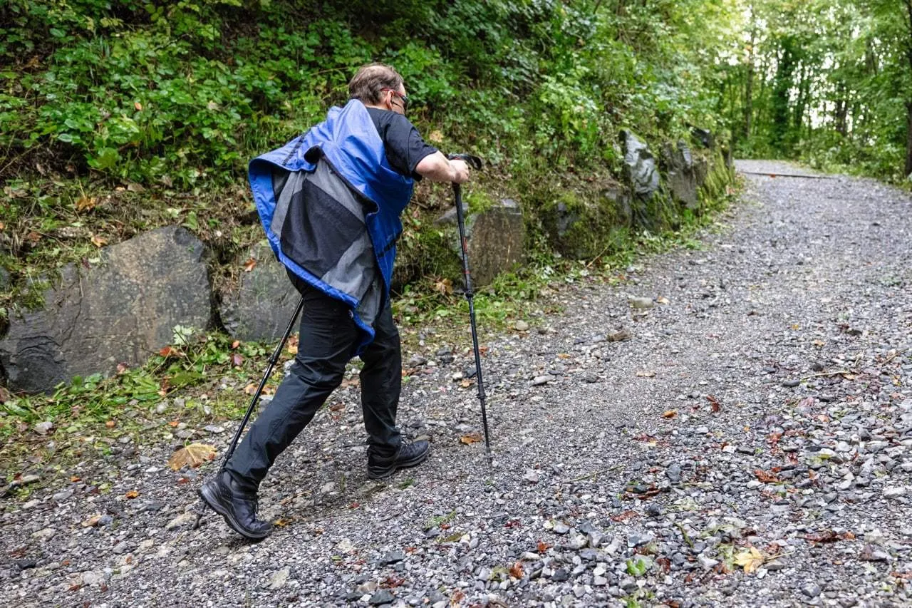 Staufenlauf2025_S3A7307_038_3600@HerbertHeim-web