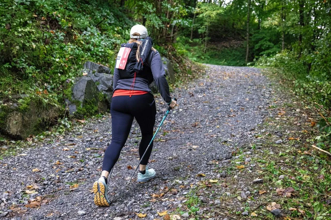 Staufenlauf2025_S3A7308_039_3600@HerbertHeim-web