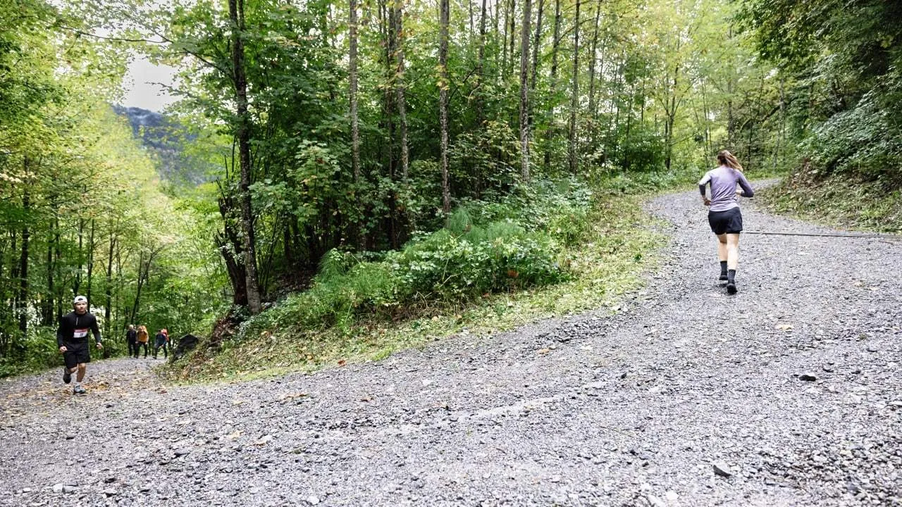 Staufenlauf2025_S3A7321_042_3600@HerbertHeim-web