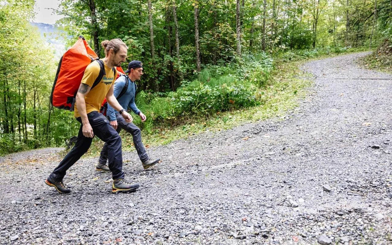 Staufenlauf2025_S3A7335_045_3600@HerbertHeim-web