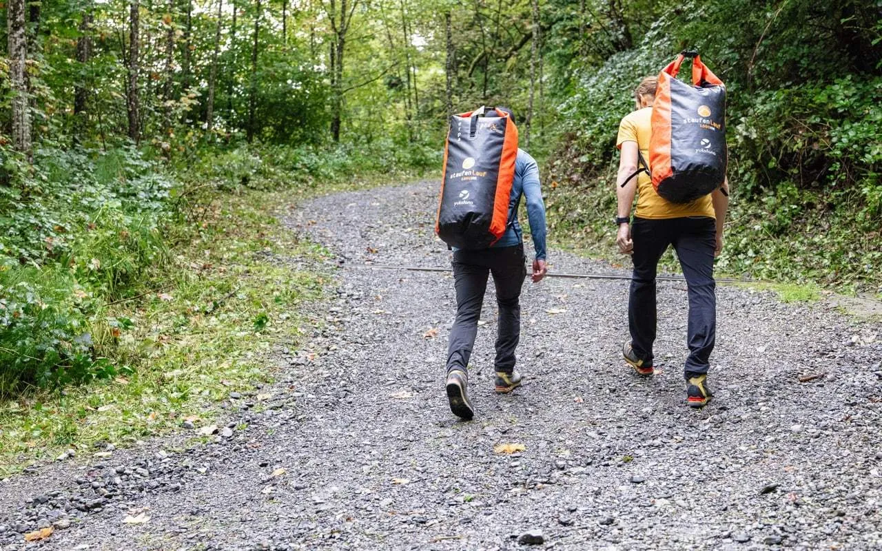 Staufenlauf2025_S3A7339_046_3600@HerbertHeim-web