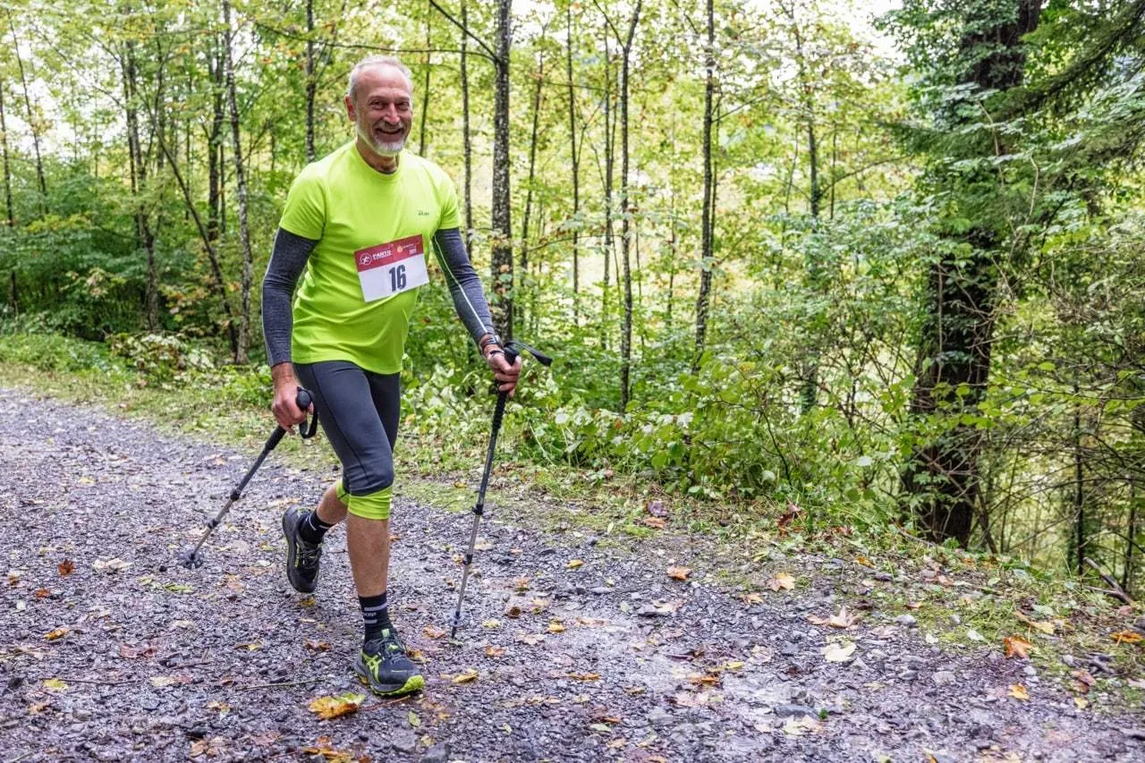 Staufenlauf2025_S3A7342_047_3600@HerbertHeim-web