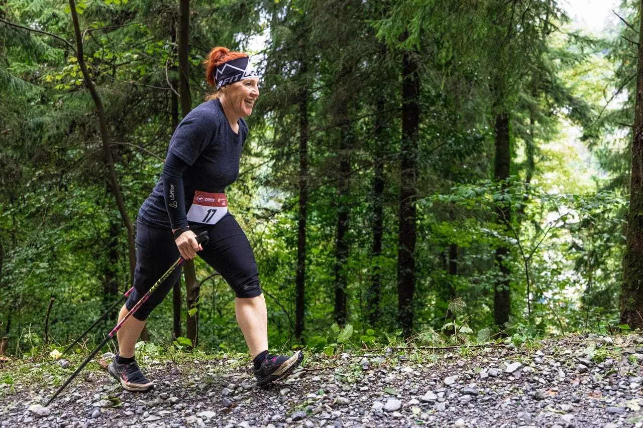 Staufenlauf2025_S3A7349_053_3600@HerbertHeim-web