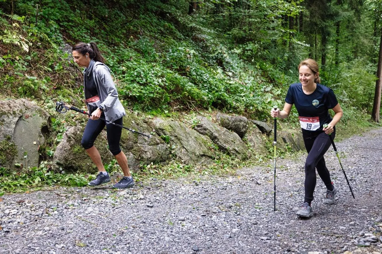 Staufenlauf2025_S3A7356_059_3600@HerbertHeim-web