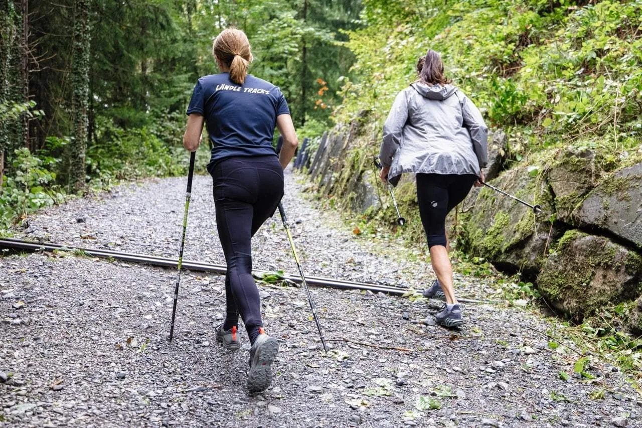 Staufenlauf2025_S3A7359_063_3600@HerbertHeim-web