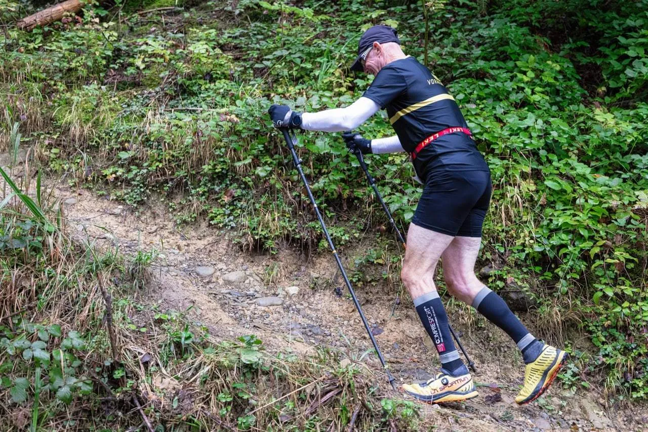 Staufenlauf2025_S3A7371_072_3600@HerbertHeim-web