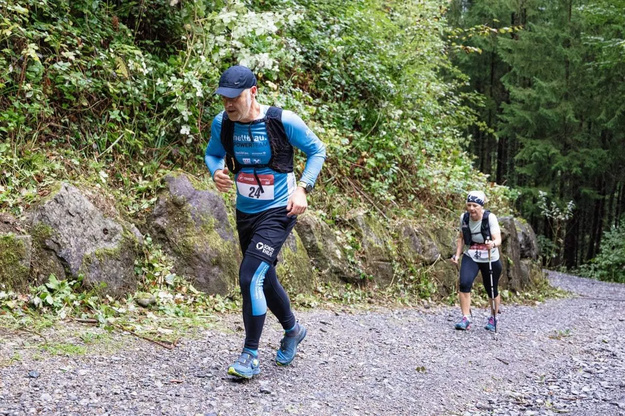 Staufenlauf2025_S3A7375_076_3600@HerbertHeim-web