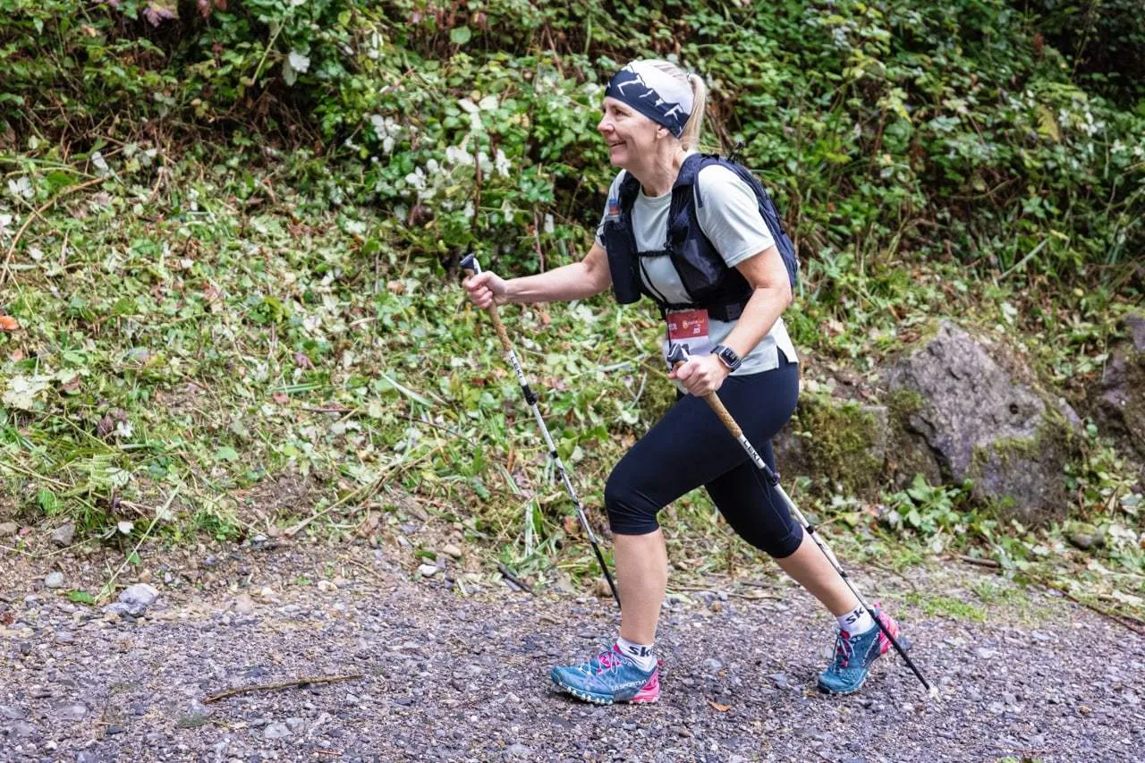 Staufenlauf2025_S3A7382_079_3600@HerbertHeim-web