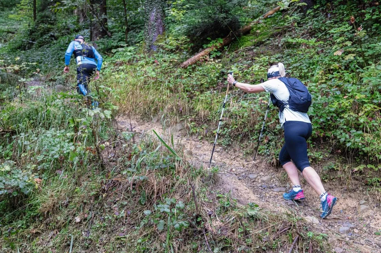 Staufenlauf2025_S3A7386_082_3600@HerbertHeim-web