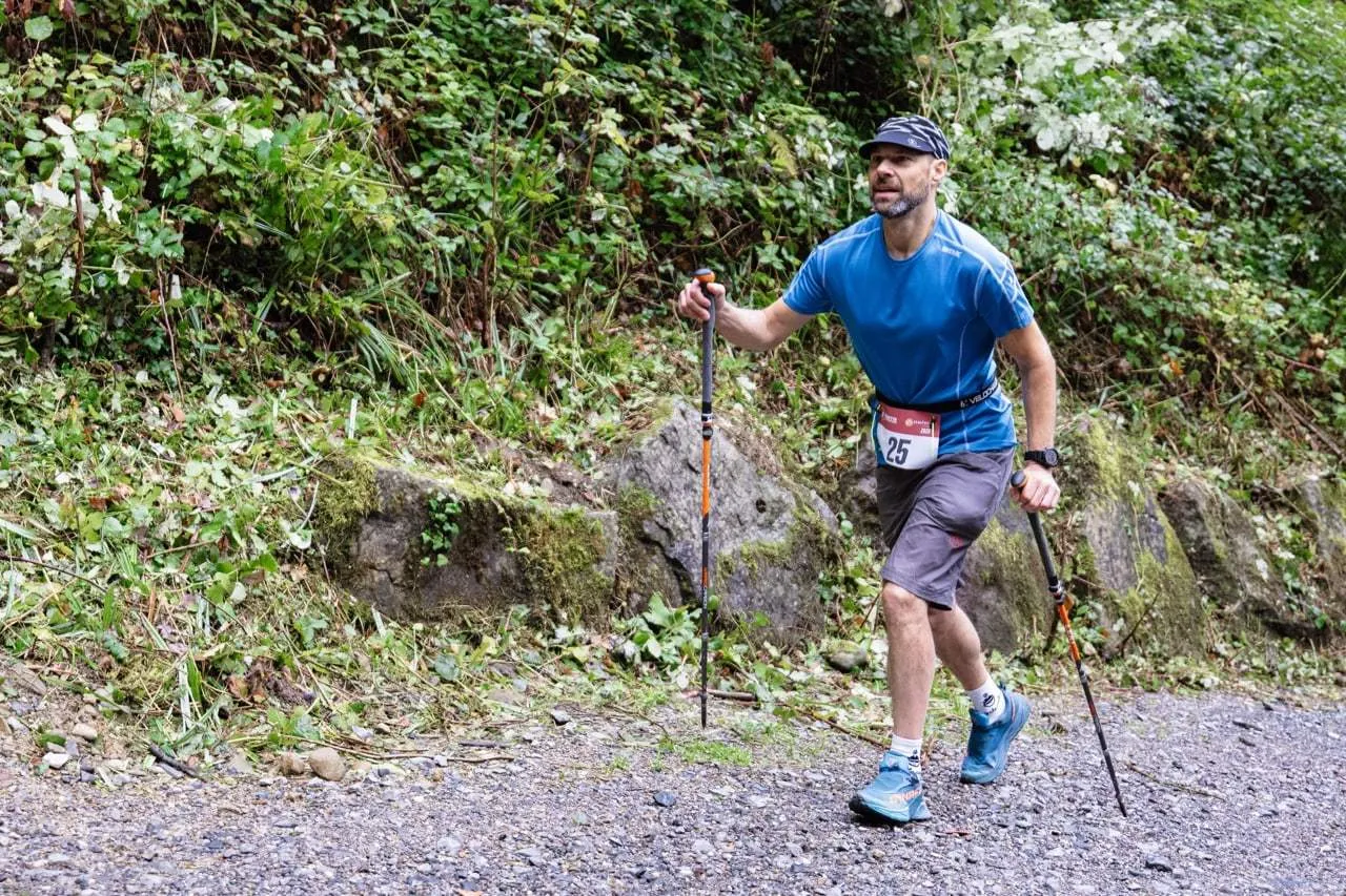 Staufenlauf2025_S3A7390_085_3600@HerbertHeim-web